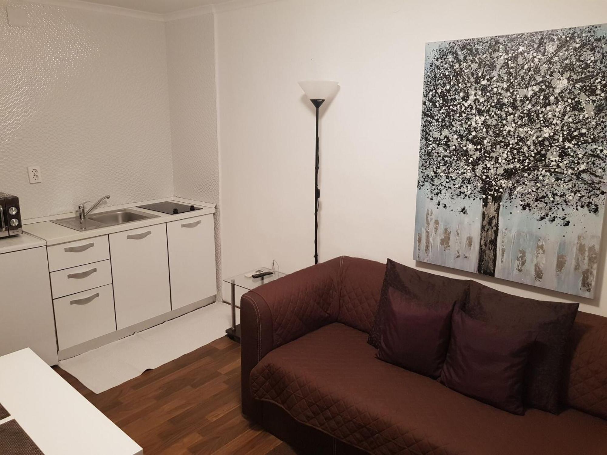 Apartments Minerva Dubrovnik Kültér fotó